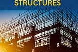 Load Bearing Structures