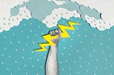 The Power of an Electric One-Liner: 5 Tips to Make it Pop
