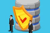 Tips and Strategies for Safeguarding Your Cryptocurrency Investments