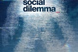 The Social Dilemma: The Dark Side of Social Media