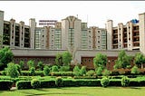 11 Best Hospitals in Delhi NCR — List 2021