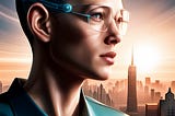 Artificial General Intelligence: A Brief Exploration