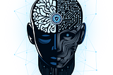 How to Learn Cybersecurity at Home