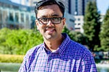How to #lifehack like Hiten Shah — Part 1