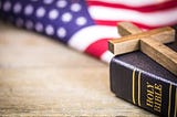 Is America Really a Christian Nation?