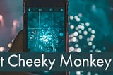 2019 at Cheeky Monkey Media