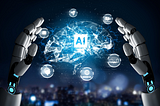 ☁️ The Ultimate Guide to Huawei Cloud Artificial Intelligence (AI) Services