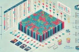 Matrix Factorization in Recommendation Systems