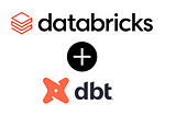 Analytics Engineering on the Lakehouse using DBT & Databricks (part-2 )