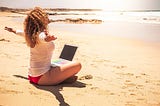 Are You Wasting 80% of Your Time on the Wrong Things?