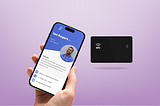 Why You Need an NFC Digital Business Card