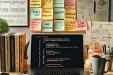 How to Prepare for Your Machine Learning Coding Round