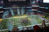 NFL Owners: Why Do You Ignore The Pre-Super Bowl NFL Championship Games?
