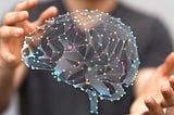 #3 — UX-Files : l’UX expliquée par les neurosciences cognitives → les émotions.