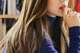 Manali escort Service provider