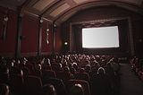 The Future Is Now: 6 Key Trends That Will Transform the Cinema Industry in 2023