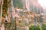 Will We Never Get Anything Like ‘The Lord of the Rings’ Again?