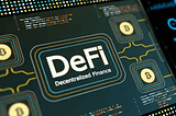 decentralized finance development company the best now in 2025