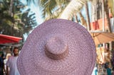 15 Easy Ways to Save Money for Travel