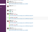 How to Integrate Jenkins with Slack Using a Shared Library: A Step-by-Step Guide