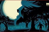 Misunderstood Monsters: THE WOLFMAN and The Curse of Toxic Masculinity