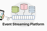 Overview of Kafka: The Event Streaming Platform for Modern Applications