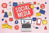 The Evolution of Social Media: Shaping Connections and Communities