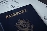 Key travel tips you need to know before your next holiday
