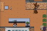 從百工看見百工｜單程旅行社，你思考過遺照想要哪張嗎？
