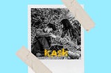 KASH | New Year Special 2024 | Latest Hindi Song | Tunetradr Records | Akki Bhai x Crappy Dude Ft.