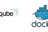 Dockerizando SonarQube