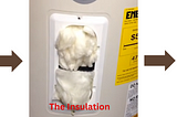 Rheem Electric Water Heater Reset Button [How To Guide]
