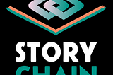Unleashing Creativity with StoryChain: A Web3 Platform Revolutionizing Storytelling