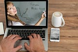Remote Working: How Teams Can Maintain Effectiveness
