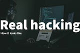Hacking: Types, Working, and its Awareness