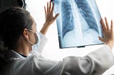 Expanding Lung Cancer Screening: New American Cancer Society Guidelines