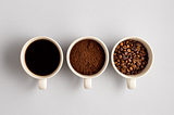 Caffeine vs. Hydration: Does Coffee Really Dehydrate You?