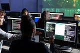 Wide Range of Computer Forensics Tools to Suit All Needs