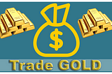 best gold trading platforms