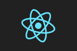 Keeping up with Create React App (after ejecting)