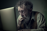9 Ways To Worry Less Than You Need To