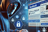 How I Discovered a Facebook Privacy Loophole and Earned $1000