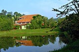 Book Coorg & Himachal Holiday Packages at Mywayflyway