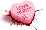 Love Hurts 2025