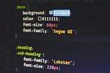 Ant Design vs Tailwind CSS in React: Which One Should You Choose?