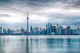 How to capitalize on the GTA real estate market correction?