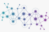 “Exploring Patterns in a Synthetic Financial Database: Insights and Implications”