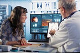 Chronic Care Management Software: Engineering Solutions for Better Outcomes