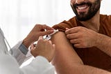 Europe: Le vaccin “Novavax” disponible dans quatre centres bruxellois le 1er mars