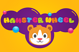 Making and Shipping an App with a Team: The Origins of Hamster Wheel